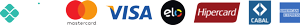 payments