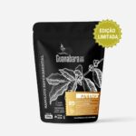 Café Guanabara Especial Nanolote Paraíso - 250g - Sul de Minas - 100% Arábica