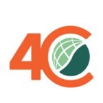 4C Sustentabilidade