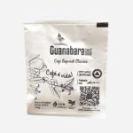 Café Especial Clássico Drip Coffee Sachê Avulso - 10g