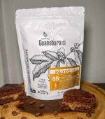 Café Guanabara Especial Microlote Pão de Mel - 250 gramas - Sul de Minas - 100%Arábica - Imagem 6