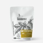 Café Guanabara Especial Microlote Pão de Mel - 250 gramas - Sul de Minas - 100%Arábica