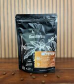 Café Guanabara Especial Nanolote Paraíso - 250g - Sul de Minas - 100% Arábica - Imagem 6