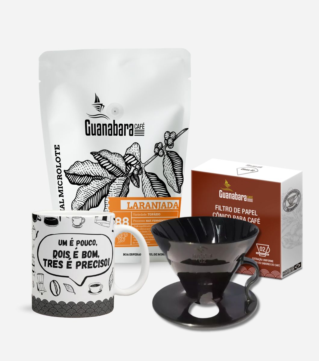 Produtos do site (1060 x 1200 px) - 2026-01-21T161718.887 Kit Cuplover Master Guanabara Café - Imagem 1