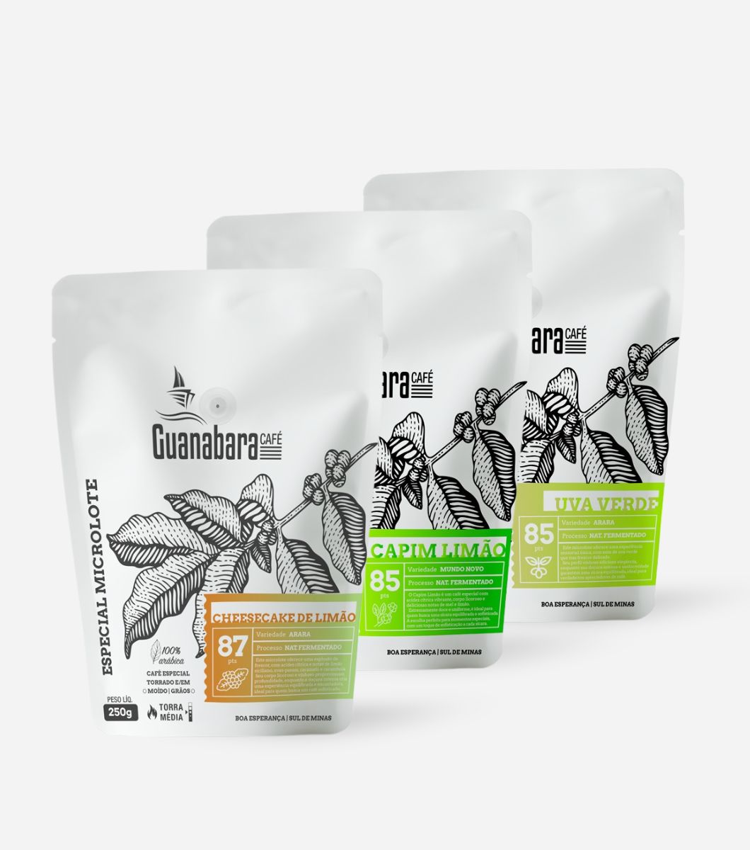 Produtos do site (1060 x 1200 px) - 2026-01-21T162118.985 Kit Cítricos Guanabara Café - Imagem 1