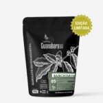 Café Guanabara Especial Nanolote Sarchimor - 250g - Sul de Minas - 100% Arábica