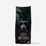 Café Guanabara Especial Espresso em Grãos - 1kg