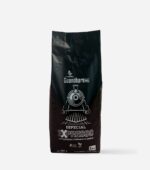 Café Guanabara Especial Espresso em Grãos - 1kg