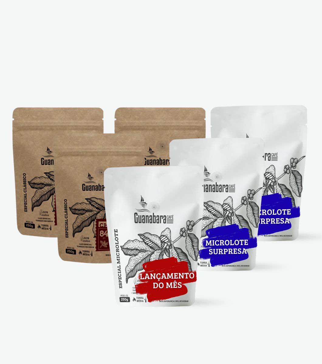 15387983357-produtos-do-site-1060-x-1200-px-2025-10-22t175417-295-3.jpg Plano Cuplover Obcecado – 1,5kg - Mensal - Imagem 1