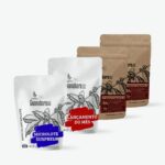 Plano Cuplover Apaixonado - 1 Kg - Mensal