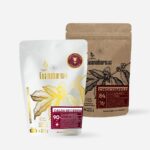 Plano Cuplover Curioso – 500g - Mensal