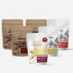 Plano CupLover Obcecado - 1,5Kg - Semestral