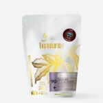 Café Guanabara Especial Microlote Florada - 250g - Sul de Minas - 100% Arábica