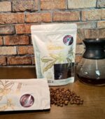 Café Guanabara Especial Microlote Florada - 250g - Sul de Minas - 100% Arábica - Imagem 4