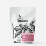 Café Guanabara Especial Microlote Flor de Pêssego - 250g - Sul de Minas - 100% Arábica