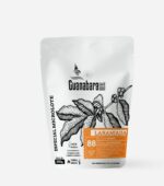 Café Guanabara Especial Laranjada - 250g - Sul de Minas - 100% Arábica
