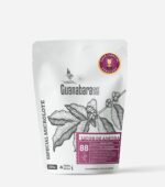 Café Guanabara Especial Licor de Amora - 250g - Sul de Minas - 100% Arábica