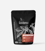 Café Guanabara Especial Nanolote Catuaí Vermelho - 250g - Sul de Minas - 100% Arábica