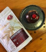 Café Guanabara Especial Calda de Cereja - 250g - Sul de Minas - 100% Arábica - Imagem 4