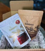 Café Guanabara Especial Calda de Cereja - 250g - Sul de Minas - 100% Arábica - Imagem 6