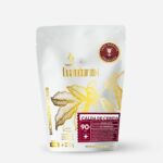 Café Guanabara Especial Calda de Cereja - 250g - Sul de Minas - 100% Arábica