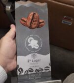 Café Guanabara Especial Calda de Cereja - 250g - Sul de Minas - 100% Arábica - Imagem 8