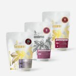 Kit Microlotes Premiados