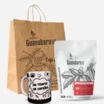 Kit Presenteie um Cuplover 2